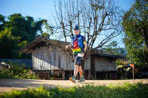 BIB: 
                            <button type="button" onclick="openModal(19310837)" class="btn btn-primary btn-sm float-right btn-popup" data-toggle="modal" data-target=".modal-high-quality">
                        <i class="fas fa-shopping-cart"></i> Add to Cart
                    </button>
                                            <button type="button" onclick="isThisMe(19310837, true)" class="btn btn-success btn-sm float-right btn-popup btn-isme hidden" data-toggle="tooltip" data-placement="bottom" title="นี่คือรูปของคุณใช่ไหม คลิกที่นี่เพื่อเอาเข้าอัลบั้ม">
                        <i class="fas fa-plus"></i> Add to album
                    </button>
                    <button type="button" onclick="isThisMe(19310837, false)" class="btn btn-warning btn-sm float-right btn-popup btn-isnotme hidden">
                        <i class="fas fa-ban"></i> Remove from album
                    </button>